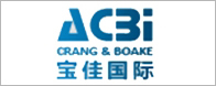 Baojia International
