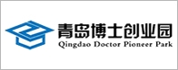 Qingdao Doctoral Pioneer Park