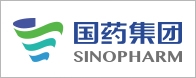Sinopharm Group